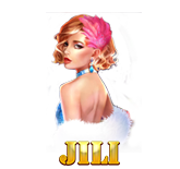 Jili slots logo for dynamic and colorful slot experiences